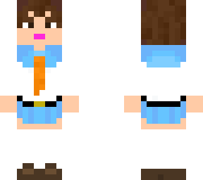 kosaki onodera
