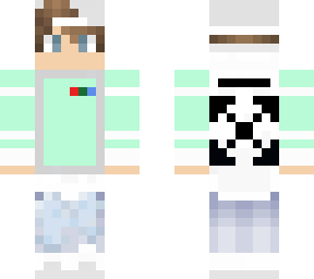 krypticwizard recreated
