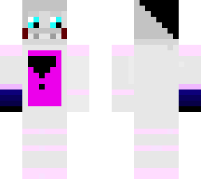 kungen av minecraft