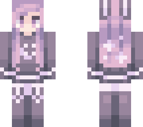 lavender