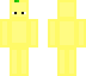 lemon 124124 guy