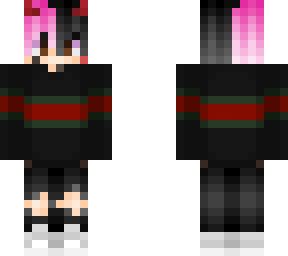 lil peep