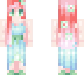 lily - rce