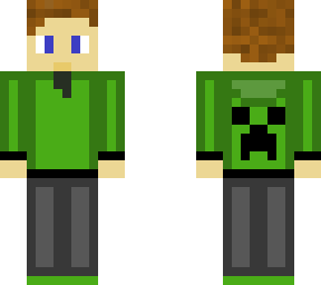 literallettuce v3