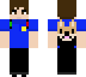 littletimy