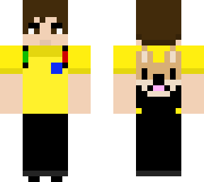 littletimy