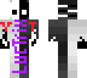 luctrix