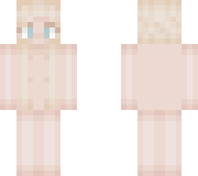magda base i edit