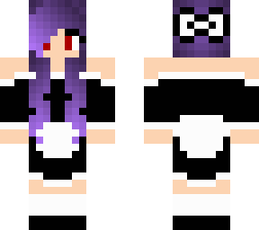 maid lissette