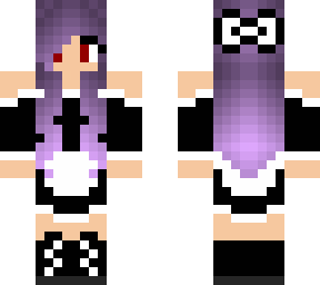 maid tara