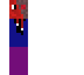man