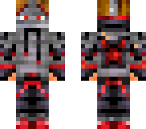 man in the iron mask