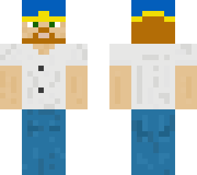 man man