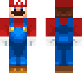 mario kart s