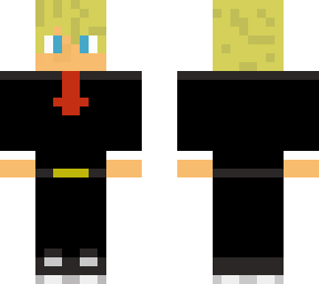 mayor tas