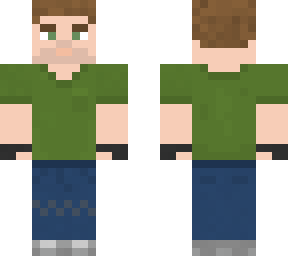 minidayz survivior 1