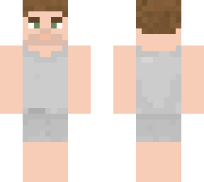 minidayz survivior 1
