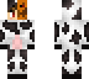 moomoo h-ween