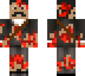 mumbo survivor