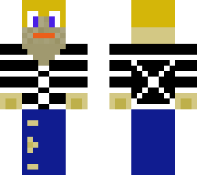 my beard jouney