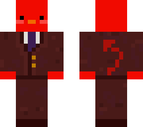 my skin :)