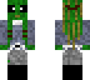 nautolan