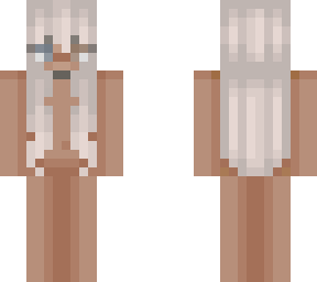 new base (my new oc base)