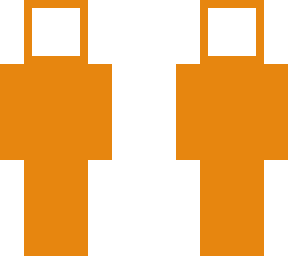 oc stickman