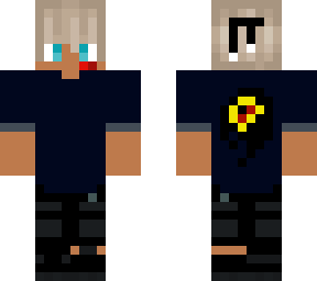 onlyluca 4