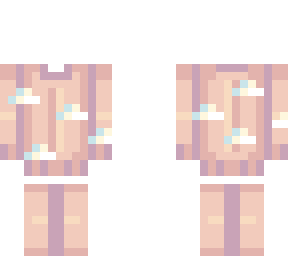 outfit base