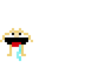 pan noob