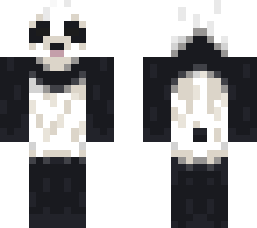panda 2.0