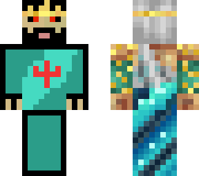 poseidon6966