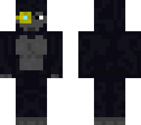 posh ape