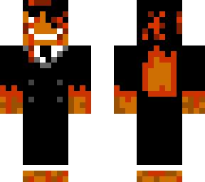 professional killer
