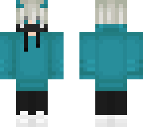 ra1n