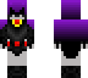 raven teen tiants go