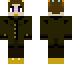 ravenbees01