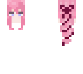 ribbon head base