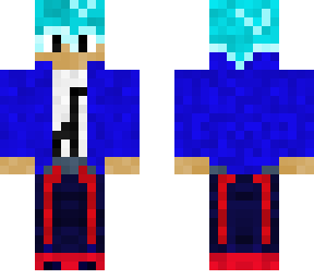 ricardo
