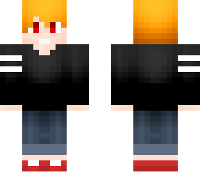 risiblehd