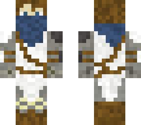 rogue knight 2