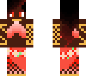 rosa floral queen