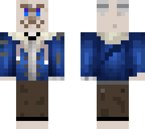 sansriel 2