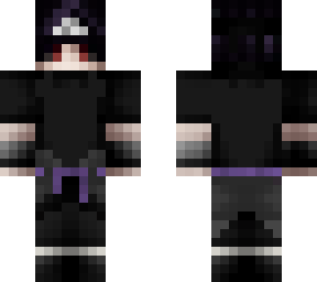 sasuke