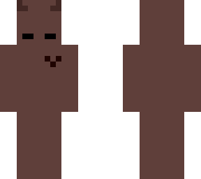 satan 2