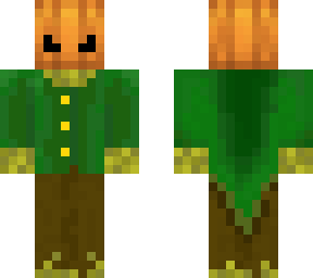 scarecrow(1.1)