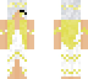 second skin