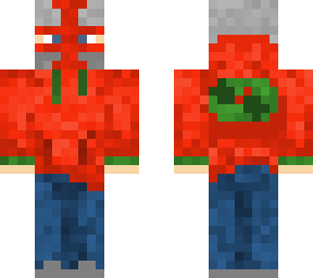 sir_ouof_offington_iv_
