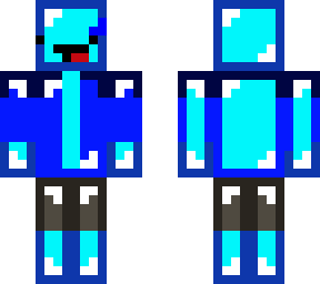 skeppy sans